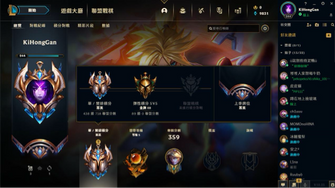 game-img