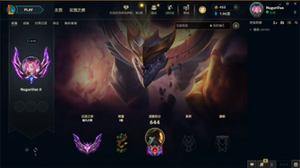 game-img