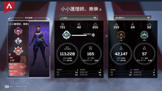 game-img
