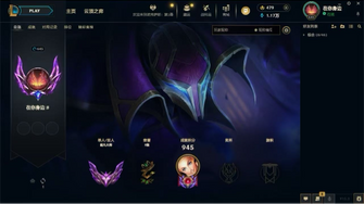 game-img