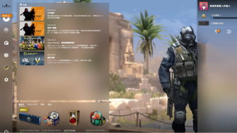 game-img