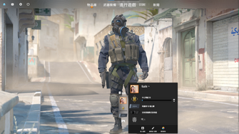 game-img