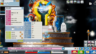 game-img