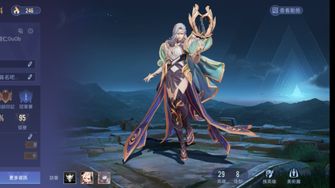 game-img