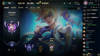 game-img