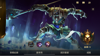 game-img