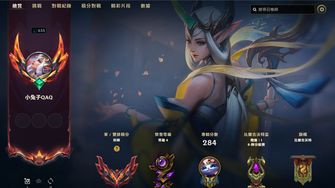 game-img