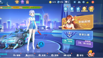 game-img