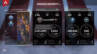 game-img