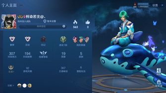 game-img