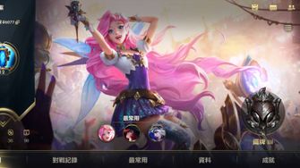 game-img