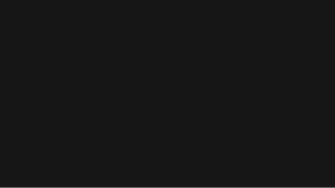 game-img