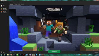 game-img