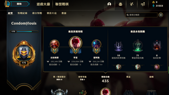 game-img