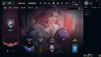 game-img