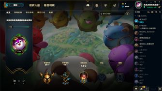 game-img
