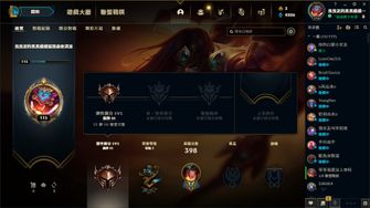 game-img