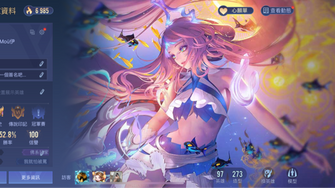 game-img