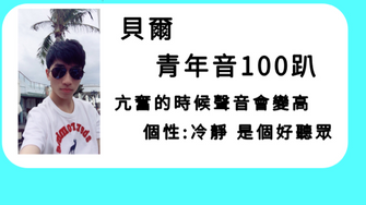 game-img
