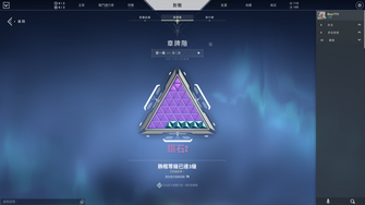 game-img