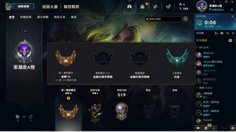game-img