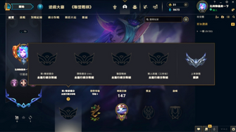 game-img