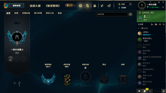 game-img