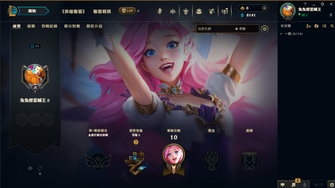 game-img