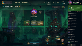 game-img