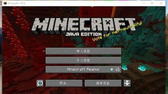 game-img