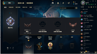 game-img