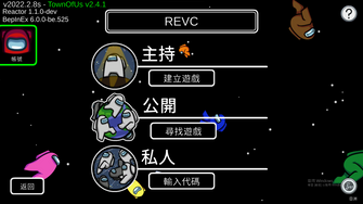 game-img