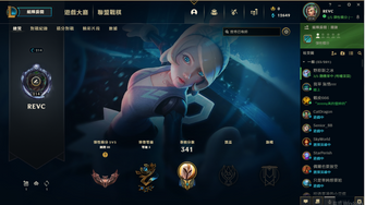 game-img