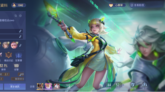 game-img