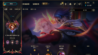 game-img