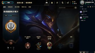 game-img