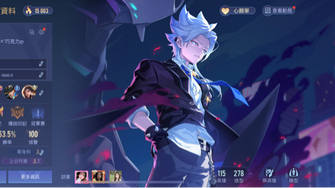 game-img