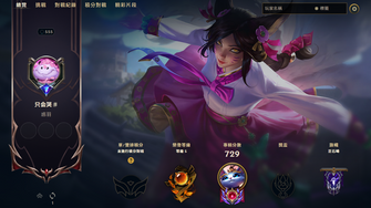 game-img