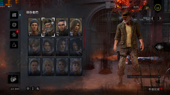 game-img