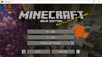game-img