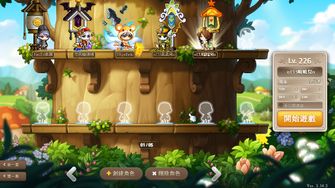 game-img