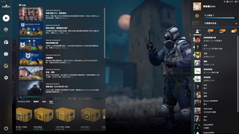 game-img