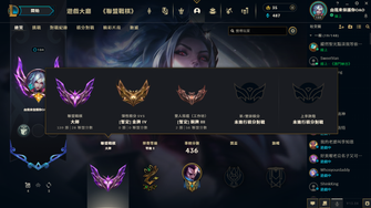 game-img