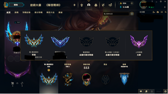 game-img