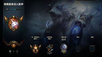 game-img