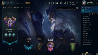 game-img