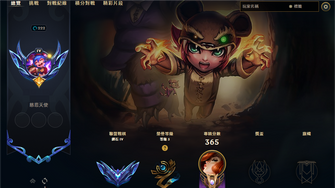 game-img