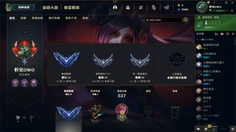 game-img