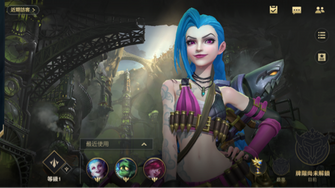 game-img