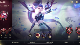 game-img